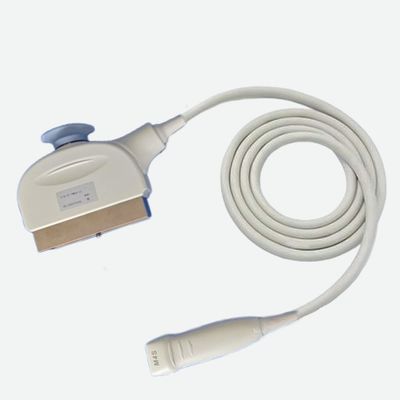 Escâner de ultra-som cardíaco GE Vivid 7 M4S Probe Matrix Instrumento de classe II