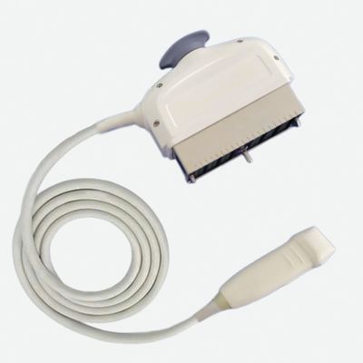 Classificação dos instrumentos Classe II Matriz Sonda de ultra-som cardíaco para GE Logiq S8/E9