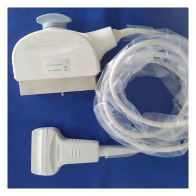 Exminação Médica GE LH Ultrassonografia Transdutor de Sonda Linear Humana para PTZ GE logiq 200