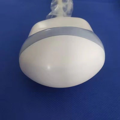 Diagnóstico Médico GE RAB2-5L 4D sonda convexa para GE Voluson 730 ultra-som scanner