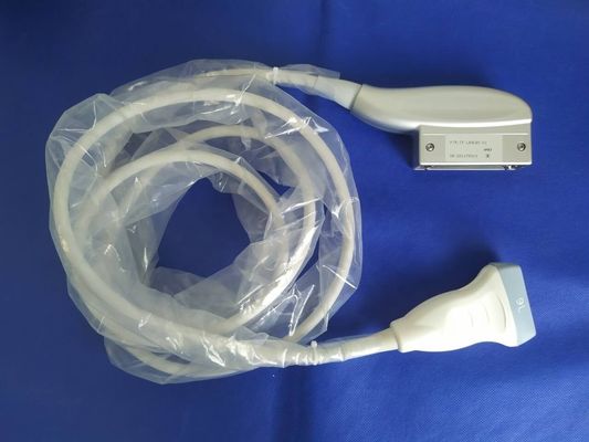 GE 9L-RS Ultra-som vivo i Transdutor de sonda linear compatível para exminação médica