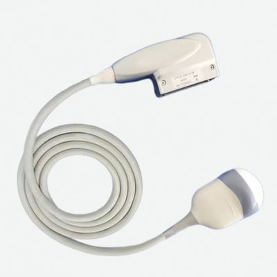 Voluson i BT14 e Voluson P8 Ultra-som Scanner Elétrico Compativel GE RAB4-8-RS 4D sonda convexa