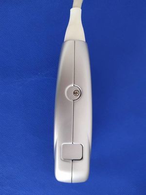 Voluson i BT14 e Voluson P8 Ultra-som Scanner Elétrico Compativel GE RAB4-8-RS 4D sonda convexa