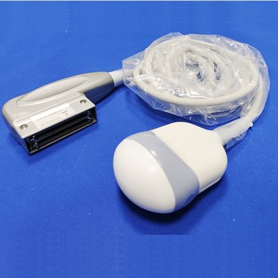 Voluson i BT14 e Voluson P8 Ultra-som Scanner Elétrico Compativel GE RAB4-8-RS 4D sonda convexa