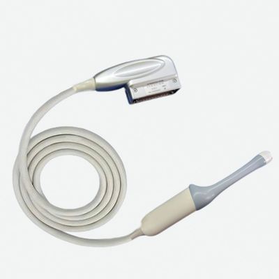 GE Voluson e/i/P8 sonda de ultra-som médico com funcionalidade e desempenho de TV 4D