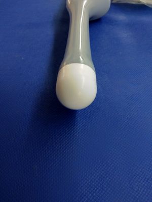 GE Voluson e/i/P8 sonda de ultra-som médico com funcionalidade e desempenho de TV 4D
