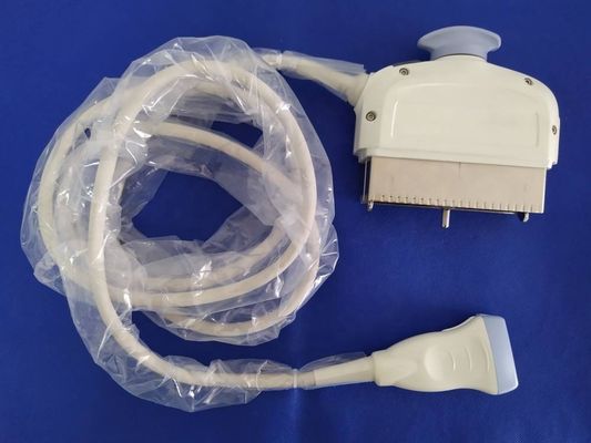 Proba de ultra-som para GE 11L-D Logiq S7/S8/E9 Vivid E9/E90/E95 Voluson E6/E8 Expert/E10