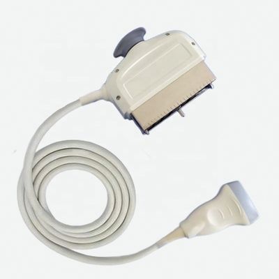 Função de diagnóstico médico por ultra-som GE 9L-D Transdutor de sonda linear para GE Logiq S7