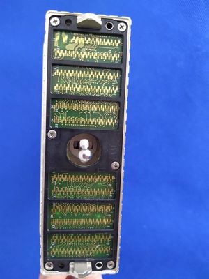 Função de diagnóstico médico por ultra-som GE 9L-D Transdutor de sonda linear para GE Logiq S7
