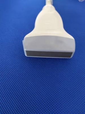 Função de diagnóstico médico por ultra-som GE 9L-D Transdutor de sonda linear para GE Logiq S7
