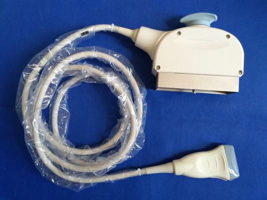 GE 11L Transdutor de sonda linear humana de ultra-som para sistema de imagem de diagnóstico de classe II