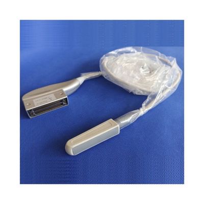 Diagnóstico Médico Ultrassonografia Proba Transretal Wireless GE 739-RS TY Sistemas Portáteis