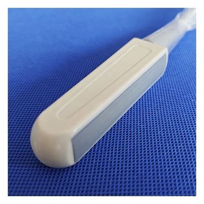Diagnóstico Médico Ultrassonografia Proba Transretal Wireless GE 739-RS TY Sistemas Portáteis