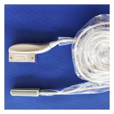 Diagnóstico Médico Ultrassonografia Proba Transretal Wireless GE 739-RS TY Sistemas Portáteis