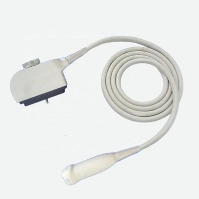 Proba de ultra-som elétrica de classe II Wireless e ultra-som compatível com GE 3S-RC Logiq C5