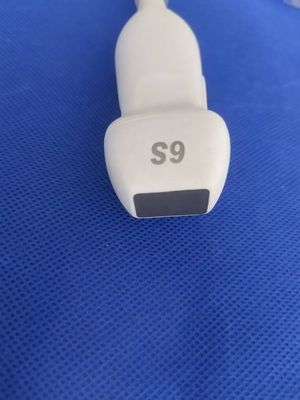 Proba de ultra-som de classe II GE 6S-RS Vivid i/iq /q/S5/S6/T8 Versana Premier Compatível