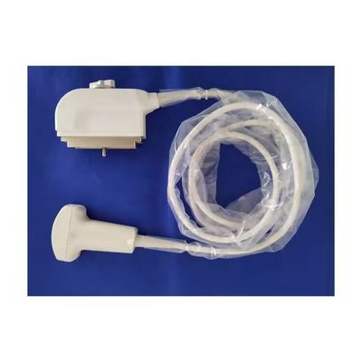 Compatível com ultra-som sonda sem fio convexa HAIYING HY7283C3 Compatível com ultra-som