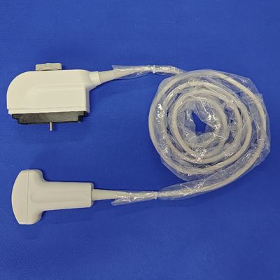 Compatível com ultra-som sonda sem fio convexa HAIYING HY7283C3 Compatível com ultra-som