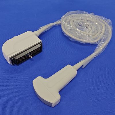 Compatível com ultra-som sonda sem fio convexa HAIYING HY7283C3 Compatível com ultra-som