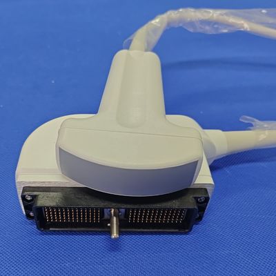 Compatível com ultra-som sonda sem fio convexa HAIYING HY7283C3 Compatível com ultra-som