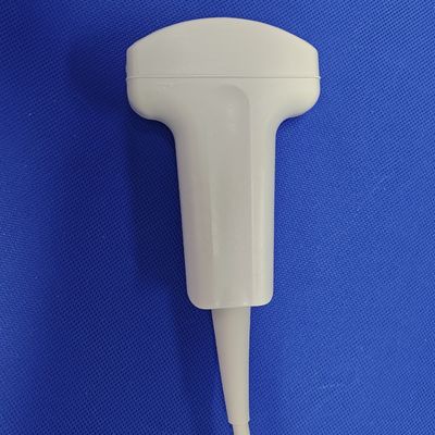 Compatível com ultra-som sonda sem fio convexa HAIYING HY7283C3 Compatível com ultra-som