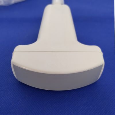 Compatível com ultra-som sonda sem fio convexa HAIYING HY7283C3 Compatível com ultra-som