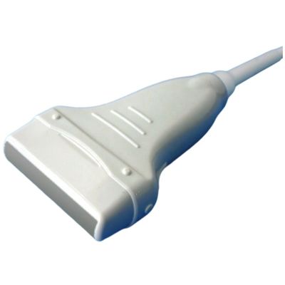 Proba de ultra-som UST-5512U-7.5 para Aloka SSD 500/620/630/650/1100/Prosound 2 Tipo linear