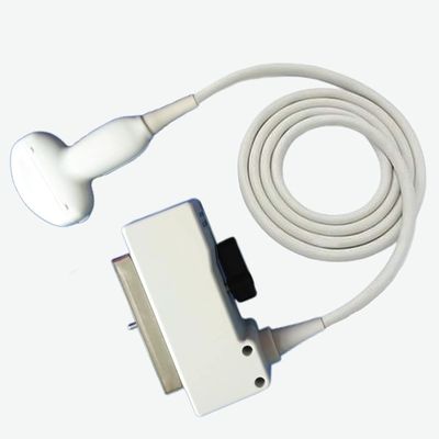 Proba de ultra-som compatível de classe II para Hitachi EUP-C715 Noblus Hivision 900 EUB-7000HV