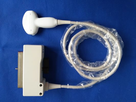Proba de ultra-som compatível de classe II para Hitachi EUP-C715 Noblus Hivision 900 EUB-7000HV