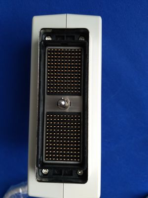 Proba de ultra-som compatível de classe II para Hitachi EUP-C715 Noblus Hivision 900 EUB-7000HV