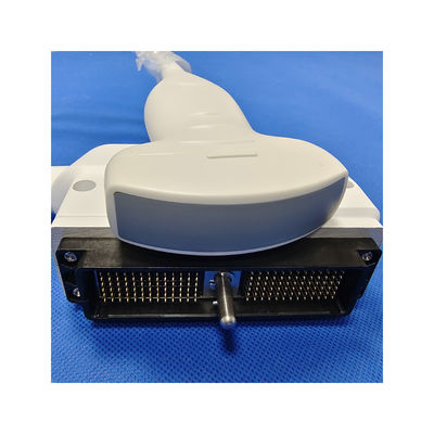 IC Examinação Médica Ultrassonografia Hon HCS-436M sonda convexa para HS-2000 série Scanner