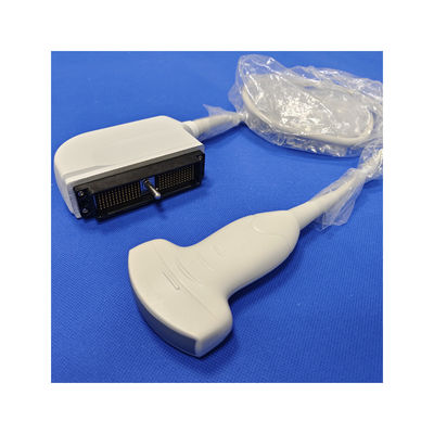 IC Examinação Médica Ultrassonografia Hon HCS-436M sonda convexa para HS-2000 série Scanner