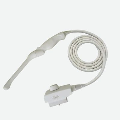 Escâner de ultra-som transvaginal GE KX2000G Proba Kaixin 6.5C11B2 para obtenção de imagens precisas