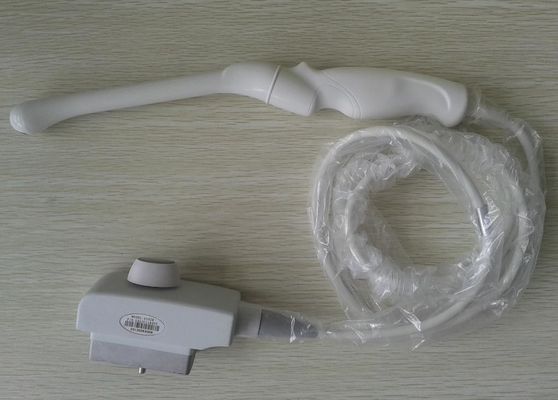 Escâner de ultra-som transvaginal GE KX2000G Proba Kaixin 6.5C11B2 para obtenção de imagens precisas