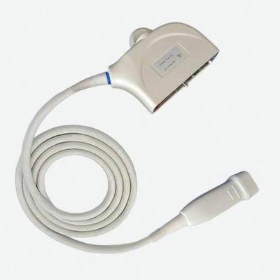 DC-6N DC-T6 Mindray P4-2 Compativel Ultrassonografia Faseada Array Probe e Compativel