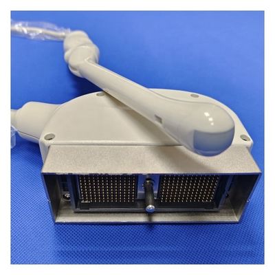 Transdutor de sonda transvaginal de energia elétrica para GE MTZ Ultrassonografia humana compatível