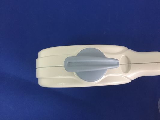 GE Logiq 3 sonda transvaginal compatível com tecnologia de diagnóstico médico ultra-sônico