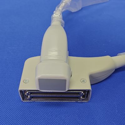 Serviço de Reparação de sondas de matriz em fases
