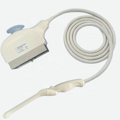 Diagnóstico Médico PTZ sonda transvaginal para transdutor humano de ultrassom GE Logiq P5