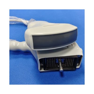 Diagnóstico Médico Sonda de Ultrassonografia C40 96 pin Landwind 35C60HG Sonda de substituição convexa