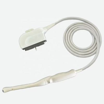 Transdutor de Imagem Médica Elétrico GE E7C-RC Ultrassonografia Sonda Transvaginal Humana