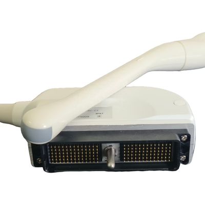 Transdutor de Imagem Médica Elétrico GE E7C-RC Ultrassonografia Sonda Transvaginal Humana
