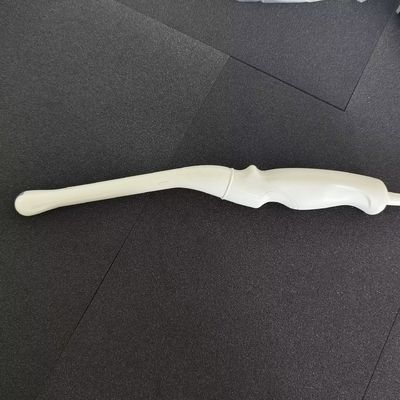 Transdutor de Imagem Médica Elétrico GE E7C-RC Ultrassonografia Sonda Transvaginal Humana