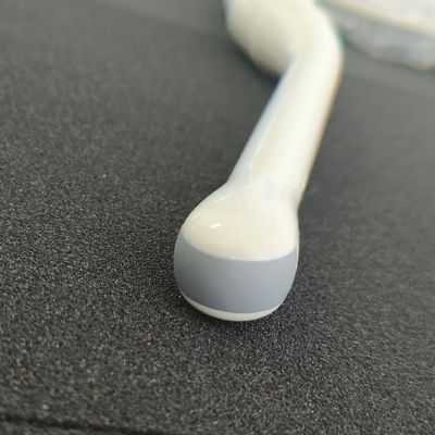 Transdutor de Imagem Médica Elétrico GE E7C-RC Ultrassonografia Sonda Transvaginal Humana