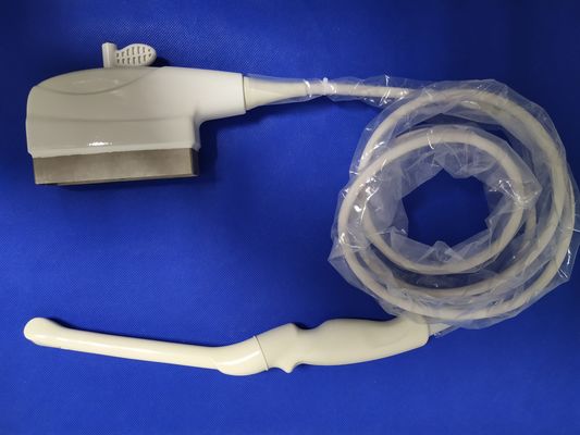 Fonte de alimentação elétrica Proba transvaginal compatível para diagnóstico médico GE Logiq C5