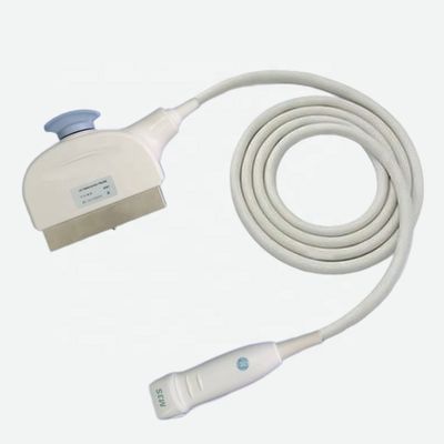 GE M3S Ultrassom Matriz Humana Cardíaca Faseada Array Probe Transducer para GE Logiq 7
