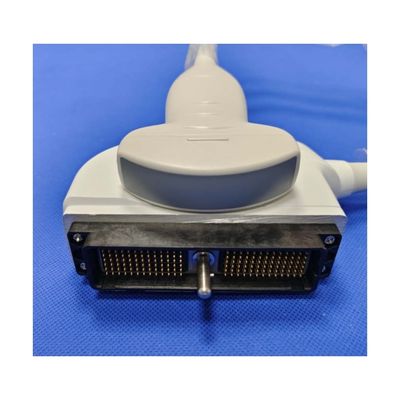 Sistemas de imagem por ultra-som Medison SA5500 SA6000 SA8800 Escaneador de ultra-som à prova d'água