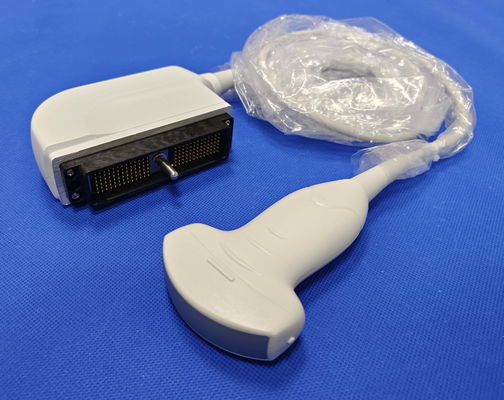 Sistemas de imagem por ultra-som Medison SA5500 SA6000 SA8800 Escaneador de ultra-som à prova d'água