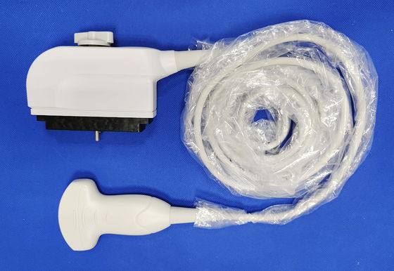 Sistemas de imagem por ultra-som Medison SA5500 SA6000 SA8800 Escaneador de ultra-som à prova d'água