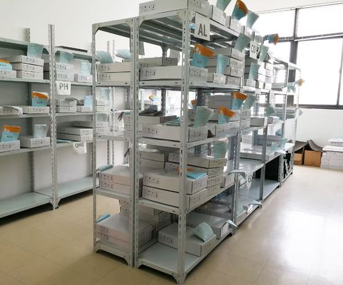 Sistemas de imagem por ultra-som Medison SA5500 SA6000 SA8800 Escaneador de ultra-som à prova d'água